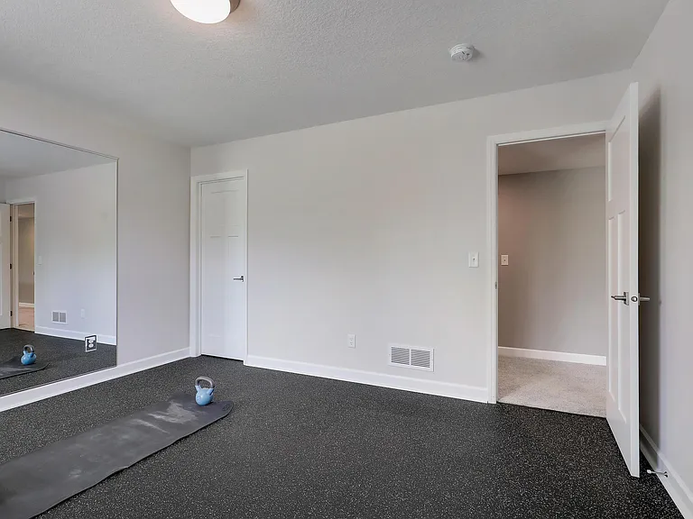 6332 Apple Ct — Photo 51