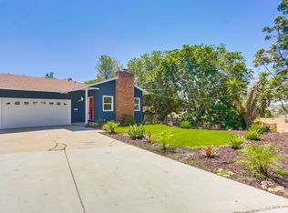 1501 Koe St, Lemon Grove, CA 91945