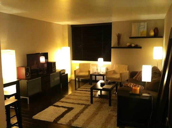 1st image of 600 E 8th St APT 7O