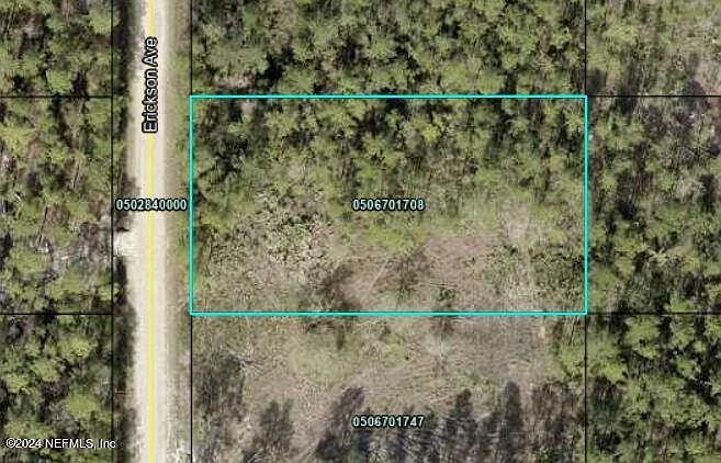 1st image of 10680 ERICKSON Avenue