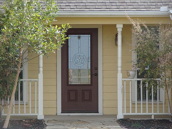 3rd image of 1154 Fm 813 W