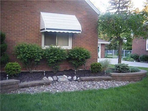 4th image of 123 Willowdale Dr