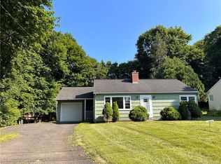 2A Highview Ter, Bethel, CT 06801