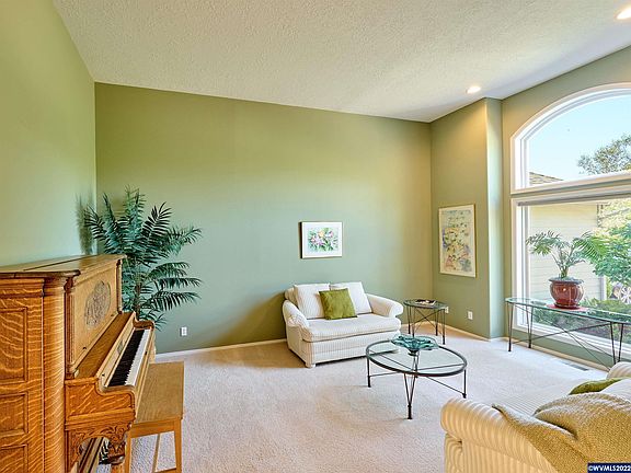 5th image of 6438 Mahalo Dr SE