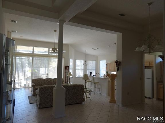 4th image of 3506 N Chandler Dr