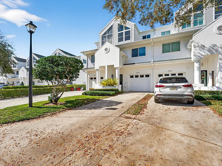 14793 Seminole Trl — Photo 38