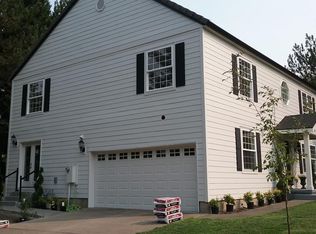 10391 SW Porter St, Portland, OR 97225