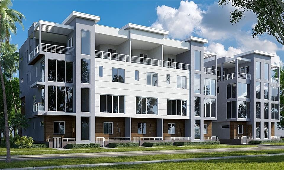 1st image of 545 4th Ave S #5