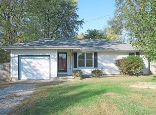 2683 E Commercial St, Springfield, MO 65803