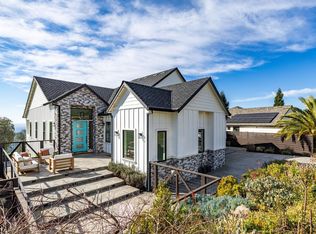 2116 Wedgewood Way, Santa Rosa, CA 95404