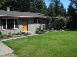 23321 Old Owen Rd, Monroe, WA 98272