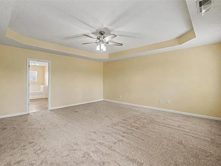 348 Darbys Run Ct — Photo 13