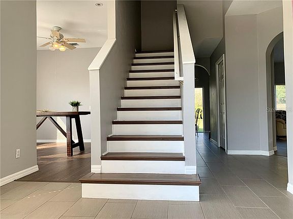 5th image of 13422 Prestwick Dr