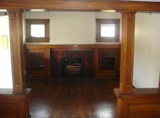 845 S 400 E, Salt Lake City, UT 84111