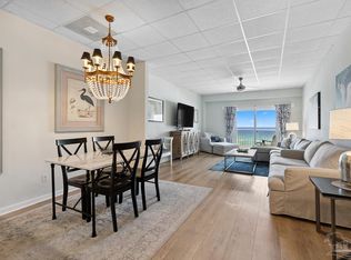 999 Fort Pickens Rd APT 204, Pensacola Beach, FL 32561