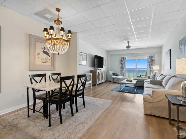 999 Fort Pickens Rd APT 204, Pensacola Beach, FL 32561