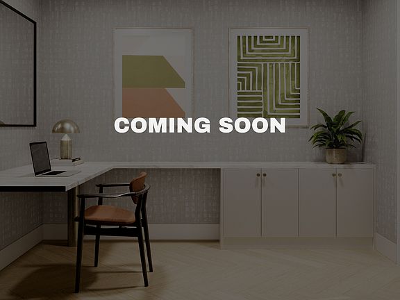 5th image of 546 Main St APT 334