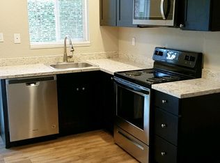 1045 Bellevue Ave, Gladstone, OR 97027