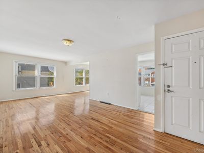 214-04 18th Avenue, Bayside, NY, 11360