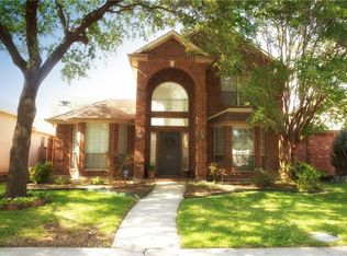 4031 Briarbend Rd, Dallas, TX 75287