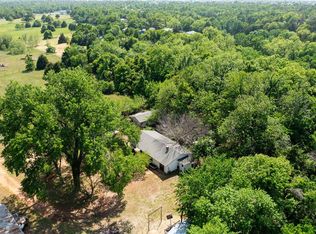 12175 S Coltrane Rd, Edmond, OK 73034