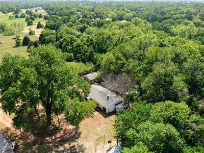 12175 S Coltrane Rd, Edmond, OK, 73034