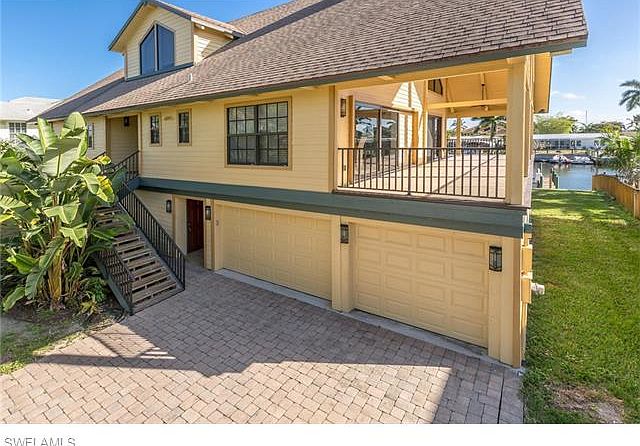 1st image of 18211 Deep Passage Ln