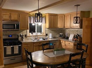 23 Ferris St, Barre, VT 05641