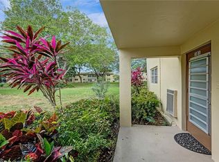 7500 NW 1st St APT 101, Margate, FL 33063