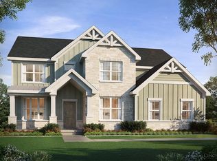 7210 Fowler Ave, Cincinnati, OH 45243