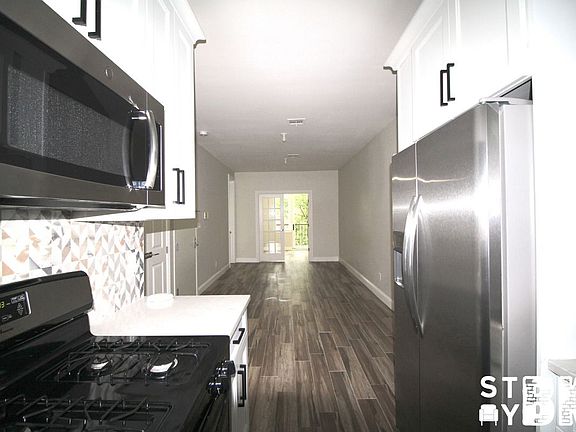 2nd image of 50 Tompkins Ave #1A