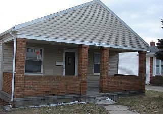 1st image of 28825 Beechwood Ave