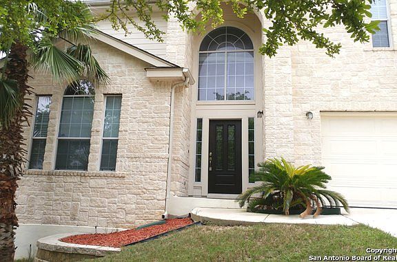 2nd image of 12342 Corsicana Ml