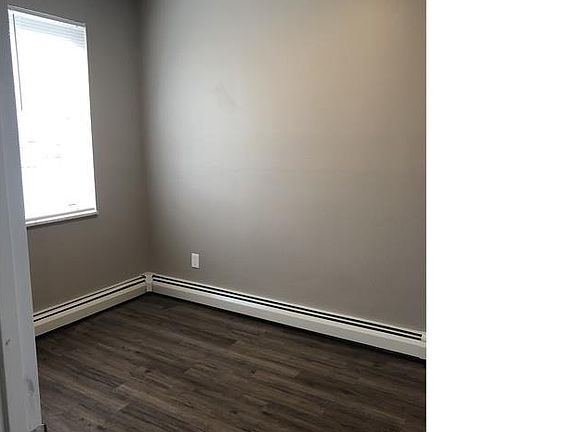 5th image of 609 Forest Ave APT 2173