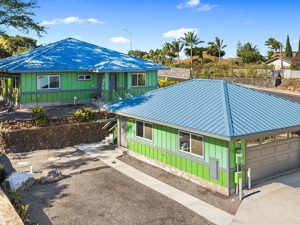 1st image of 68-1754 Puu Nui Pl