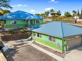 68-1754 Puu Nui Pl, Waikoloa, HI 96738