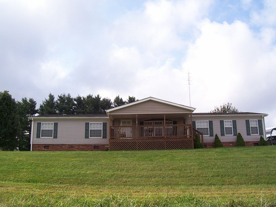 2nd image of 192 Sage Rd