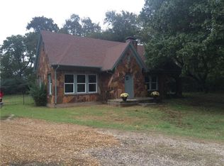 2301 W Main St, Lancaster, TX 75146