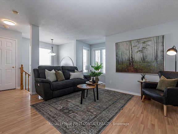 3rd image of 36 Churchland Dr