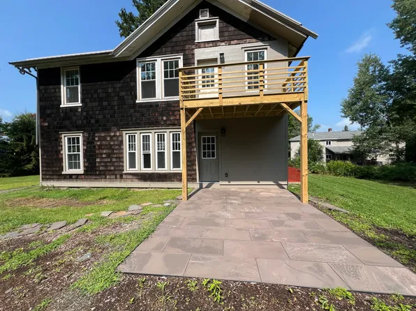 (undisclosed Address), Franklin, NY 13775