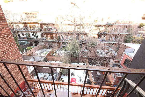 Rented by Bien Realty Ltd | media 39