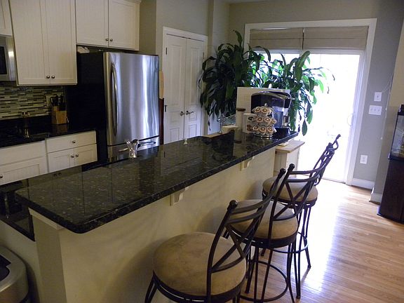 4th image of 4462 Black Ironwood Dr