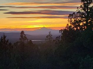 15395 SE Mossburg Loop, Prineville, OR 97754