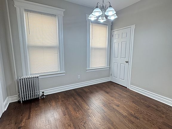 2nd image of 151 Brookdale Ave Floor 2