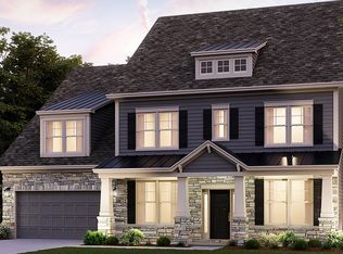 4775 Epps Ln, Cumming, GA 30040