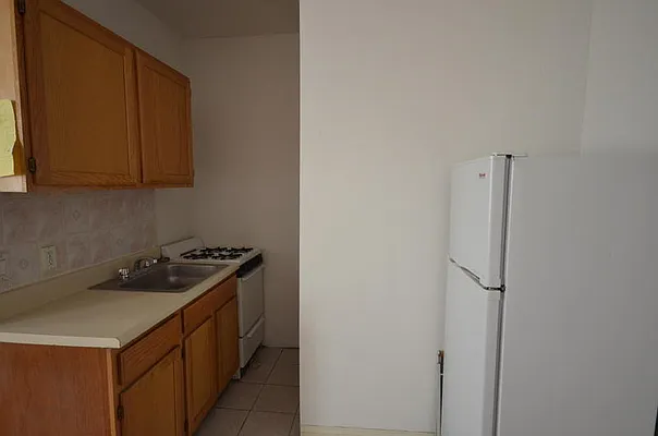 Rented by Swythe, Inc. | media 9