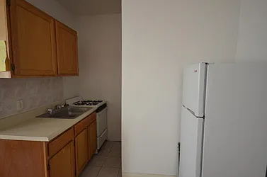 Rented by Swythe, Inc.