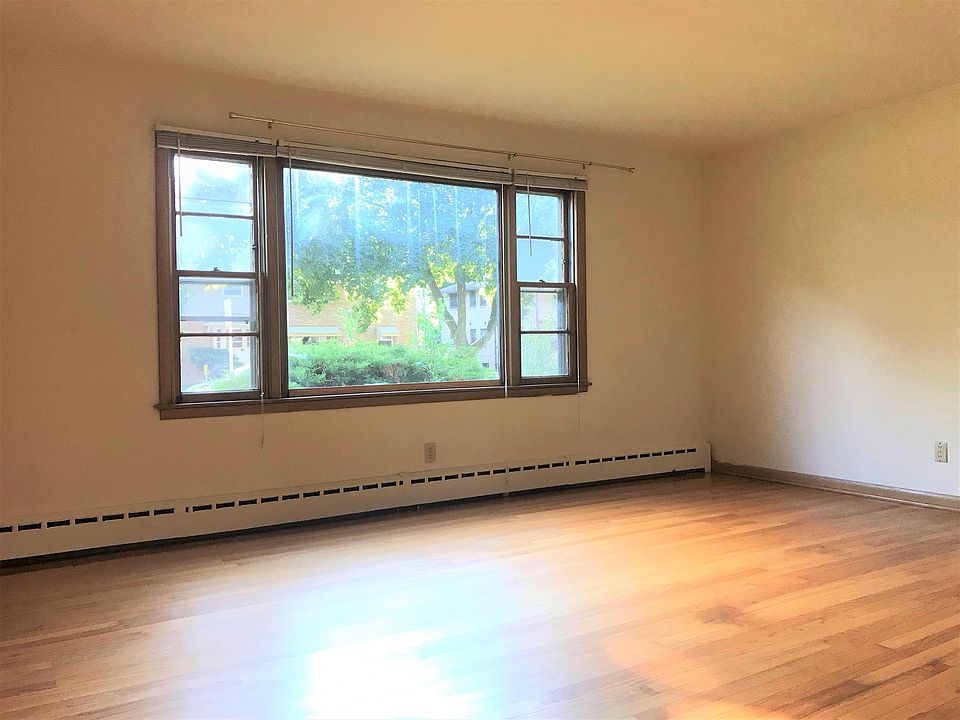 Picture Window