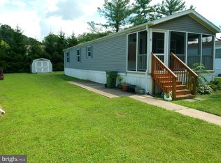 4104 Conowingo Rd #6, Darlington, MD 21034