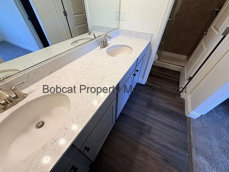 1219 Correlli Ct — Photo 33